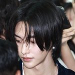 아이돌 다 예뻐