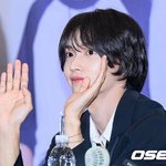 라이즈 <b>원빈</b> 보니까 확실히