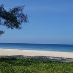 천의무봉 (天衣無縫, '선녀(仙女)의 옷에는 바느질한 자리가 없다'는...