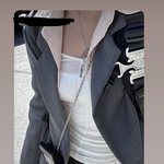 옷 잘입는 판녀들 있어??