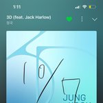 [군대] ㅅㄷ?아니..오늘 교양수업에서 갑자기