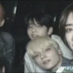 [TXT] 채<b>댓</b>필