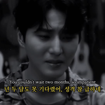 <b>가사</b>가 진짜 같은 이별 노래 추천 좀