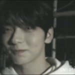 [TXT] 배경 <b>익숙</b>했는데