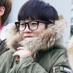 <b>야상</b>태일 아는사람있음?