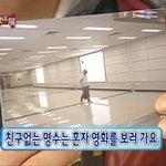 [댓글부탁해] 에어팟 머가 젤<b>조아</b>??