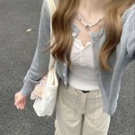 오디<b>밀크</b> 있는 애들 있어??