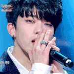 초4를 <b>한눈</b>에 반하게한
