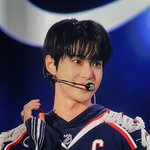 도<b>재정</b>!!!