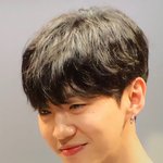 비에이피 뜨길래 방용국 근황 찾아봤는데