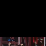 <b>옛날</b>에 가사 들리는 대로 <b>영상</b> 아냐?