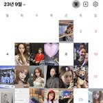 [댓글부탁해] 왜 자꾸 윈터가 소통 구리다는 프레임 씌우려고 할까