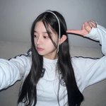 이런 <b>섀도우</b> 뭐있어