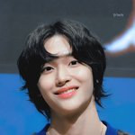 라이즈 원빈 ㄹㅇ 매력 쩌네