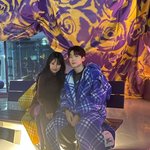 이효리와 <b>전원</b>우라니