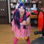 근데 찐 <b>조현</b>병 걸린 사람하곤 대화 안됨