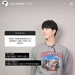 검커렁? 그거 글 <b>캡쳐</b>한애 없냐