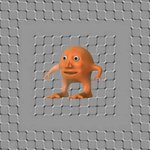 너넨 <b>정자</b>은행 허용되면