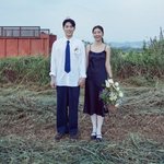 [단독] 걸스데이 <b>소진</b> 청첩장 입수, 11월 결혼…상대는 배우 이동하