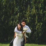 [단독] 가수 베이지, 9살연하 신인배우 엄모세와 10월 9일 결혼