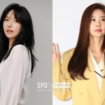 [단독]헬로비너스 송주희‧걸스데이 <b>소진</b>, '2세대 요정들' 품절녀...