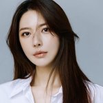 [단독]헬로비너스 송주희, '훈남' 비연예인과 10월 결혼