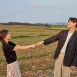 걸스데이 <b>소진</b> '깜짝' 11월 결혼 발표
