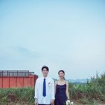 걸스데이 첫 품절녀' <b>소진</b> "이동하 지구서 가장 사랑해" 이동하...