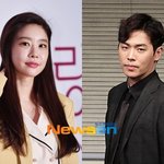 <b>박소진</b>, 이동하와 결혼발표 5개월 전 밝힌 배우자상 “내게 가장...