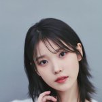 아이유, 살해 협박에 경찰 출동..."강력한 처벌 촉구" [공식입장]