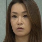 [드루와] 그래서 박혜수 <b>학폭</b> 가해자 아니란거임 뭐임??