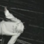 최대필씨때문에 투바투 이번에