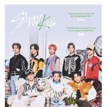 [스키즈] 얘<b>두라</b> ㄱㄹㅁ