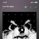 [군대] 정국이 더키드<b>라로이</b>랑