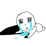 예비역들이 <b>재입대</b>하고 싶어하는 이유