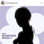 <b>마몽드</b> 인스타 업뎃 윈터