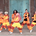 [NCT드림] [NCT드림] 스우파2 울플러 NCT드림 맛 <b>안무</b> 표절?