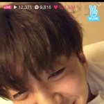 아이돌 최초 눕방 창시자