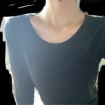 뭔가 묘허게 <b>발레코어</b> 같지 않음?!