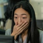 [드루와] 이게 가능한건가 싶은 미친 배우 영입력