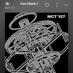 127스<b>밍</b> 맞게 됐는지 봐 줄 <b>수</b> 있어?