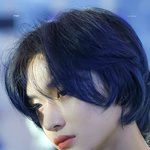 [드루와] 지가 먼저 <b>연락해</b>놓고 답늦게하는거 뭐임?