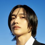 라이즈 <b>원빈</b> 솔직히