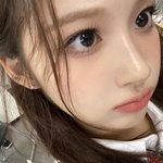 [댓글부탁해] 엥 방금 <b>에타글</b> 썰림