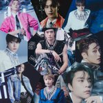 [NCT칠프] <b>이번주말</b>에