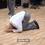 [TXT] 어떻게 공식 <b>모에</b>화가