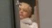 [<b>TXT</b>] ㅋㅋㅋㅋㅋㅋ난얘가 왜케 웃깈ㅋㅋ냨ㅋㅋ