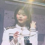 [모두드루와] 헐 해원 <b>단발</b>했어