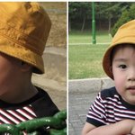 지나가는 한남인데 어렸을때 사진 <b>평가</b>좀 해주세요