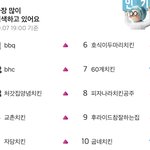 야구 <b>결승전</b> 축구 <b>결승전</b>